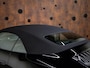 Porsche 911 Cabrio 3.6 T-Hybrid Carrera 4 GTS | PCCB | Burmester | Lift | InnoDrive | 18-weg | Carbon |