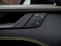 Porsche 911 Cabrio 3.6 T-Hybrid Carrera 4 GTS | PCCB | Burmester | Lift | InnoDrive | 18-weg | Carbon |