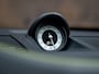 Porsche 911 Cabrio 3.6 T-Hybrid Carrera 4 GTS | PCCB | Burmester | Lift | InnoDrive | 18-weg | Carbon |