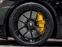 Porsche 911 Cabrio 3.6 T-Hybrid Carrera 4 GTS | PCCB | Burmester | Lift | InnoDrive | 18-weg | Carbon |
