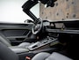 Porsche 911 Cabrio 3.6 T-Hybrid Carrera 4 GTS | PCCB | Burmester | Lift | InnoDrive | 18-weg | Carbon |