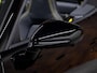 Porsche 911 Cabrio 3.6 T-Hybrid Carrera 4 GTS | PCCB | Burmester | Lift | InnoDrive | 18-weg | Carbon |