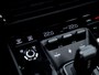 Porsche 911 Cabrio 3.6 T-Hybrid Carrera 4 GTS | PCCB | Burmester | Lift | InnoDrive | 18-weg | Carbon |