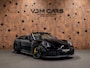 Porsche 911 Cabrio 3.6 T-Hybrid Carrera 4 GTS | PCCB | Burmester | Lift | InnoDrive | 18-weg | Carbon |