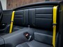 Porsche 911 Cabrio 3.6 T-Hybrid Carrera 4 GTS | PCCB | Burmester | Lift | InnoDrive | 18-weg | Carbon |