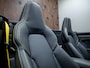 Porsche 911 Cabrio 3.6 T-Hybrid Carrera 4 GTS | PCCB | Burmester | Lift | InnoDrive | 18-weg | Carbon |
