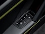 Porsche 911 Cabrio 3.6 T-Hybrid Carrera 4 GTS | PCCB | Burmester | Lift | InnoDrive | 18-weg | Carbon |