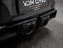 Porsche 911 Cabrio 3.6 T-Hybrid Carrera 4 GTS | PCCB | Burmester | Lift | InnoDrive | 18-weg | Carbon |
