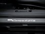 Porsche 911 Cabrio 3.6 T-Hybrid Carrera 4 GTS | PCCB | Burmester | Lift | InnoDrive | 18-weg | Carbon |