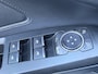 Ford Focus Wagon 1.5 EcoBoost ST Line Business Carplay/18inch.