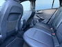 Ford Focus Wagon 1.5 EcoBoost ST Line Business Carplay/18inch.