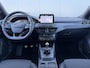 Ford Focus Wagon 1.5 EcoBoost ST Line Business Carplay/18inch.