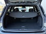 Ford Focus Wagon 1.5 EcoBoost ST Line Business Carplay/18inch.
