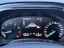 Ford Focus Wagon 1.5 EcoBoost ST Line Business Carplay/18inch.