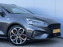 Ford Focus Wagon 1.5 EcoBoost ST Line Business Carplay/18inch.