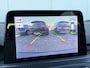 Ford Focus Wagon 1.5 EcoBoost ST Line Business Carplay/18inch.