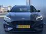 Ford Focus Wagon 1.5 EcoBoost ST Line Business Carplay/18inch.