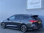 Ford Focus Wagon 1.5 EcoBoost ST Line Business Carplay/18inch.