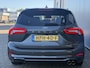 Ford Focus Wagon 1.5 EcoBoost ST Line Business Carplay/18inch.