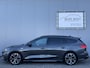 Ford Focus Wagon 1.5 EcoBoost ST Line Business Carplay/18inch.