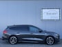 Ford Focus Wagon 1.5 EcoBoost ST Line Business Carplay/18inch.
