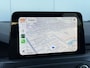 Ford Focus Wagon 1.5 EcoBoost ST Line Business Carplay/18inch.