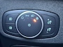 Ford Focus Wagon 1.5 EcoBoost ST Line Business Carplay/18inch.