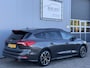 Ford Focus Wagon 1.5 EcoBoost ST Line Business Carplay/18inch.
