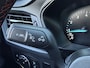 Ford Focus Wagon 1.5 EcoBoost ST Line Business Carplay/18inch.