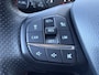 Ford Focus Wagon 1.5 EcoBoost ST Line Business Carplay/18inch.