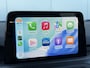 Ford Focus Wagon 1.5 EcoBoost ST Line Business Carplay/18inch.