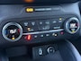 Ford Focus Wagon 1.5 EcoBoost ST Line Business Carplay/18inch.