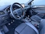 Ford Focus Wagon 1.5 EcoBoost ST Line Business Carplay/18inch.