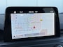 Ford Focus Wagon 1.5 EcoBoost ST Line Business Carplay/18inch.