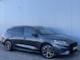 Ford Focus Wagon 1.5 EcoBoost ST Line Business Carplay/18inch.