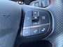 Ford Focus Wagon 1.5 EcoBoost ST Line Business Carplay/18inch.