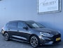 Ford Focus Wagon 1.5 EcoBoost ST Line Business Carplay/18inch.