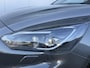 Ford Focus Wagon 1.5 EcoBoost ST Line Business Carplay/18inch.