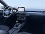 Ford Focus Wagon 1.5 EcoBoost ST Line Business Carplay/18inch.