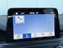 Ford Focus Wagon 1.5 EcoBoost ST Line Business Carplay/18inch.