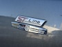 Ford Focus Wagon 1.5 EcoBoost ST Line Business Carplay/18inch.