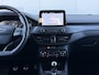 Ford Focus Wagon 1.5 EcoBoost ST Line Business Carplay/18inch.