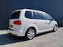 Volkswagen Touran 1.2 TSI Highline BlueMotion PANO DAK NAVI CRUISE TREKHAAK