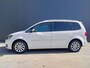 Volkswagen Touran 1.2 TSI Highline BlueMotion PANO DAK NAVI CRUISE TREKHAAK