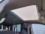 Volkswagen Touran 1.2 TSI Highline BlueMotion PANO DAK NAVI CRUISE TREKHAAK
