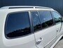 Volkswagen Touran 1.2 TSI Highline BlueMotion PANO DAK NAVI CRUISE TREKHAAK