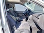 Volkswagen Touran 1.2 TSI Highline BlueMotion PANO DAK NAVI CRUISE TREKHAAK
