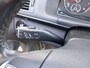 Volkswagen Touran 1.2 TSI Highline BlueMotion PANO DAK NAVI CRUISE TREKHAAK