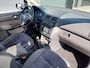 Volkswagen Touran 1.2 TSI Highline BlueMotion PANO DAK NAVI CRUISE TREKHAAK
