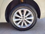 Volkswagen Touran 1.2 TSI Highline BlueMotion PANO DAK NAVI CRUISE TREKHAAK